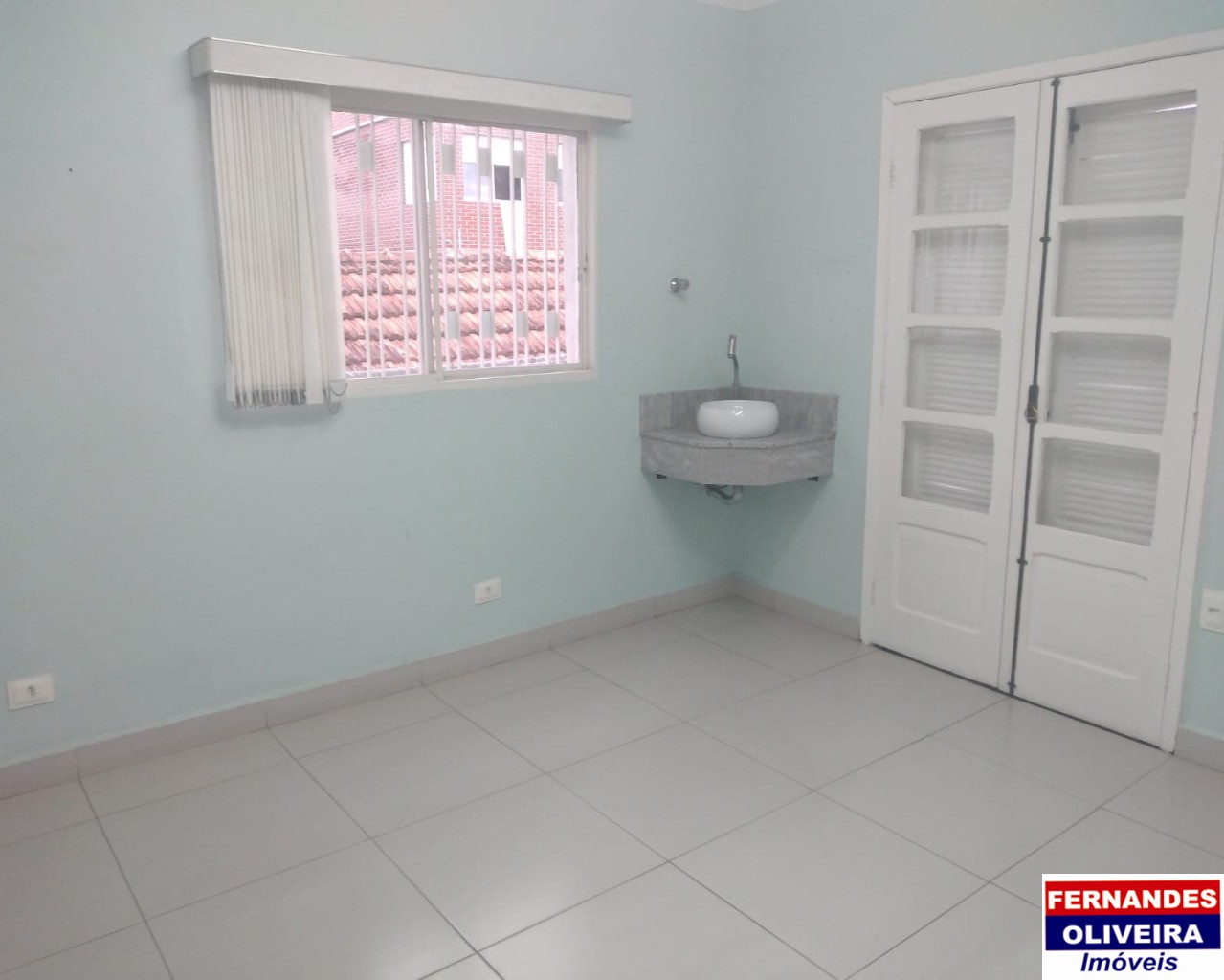 Prédio Inteiro para alugar com 3 quartos, 167m² - Foto 8