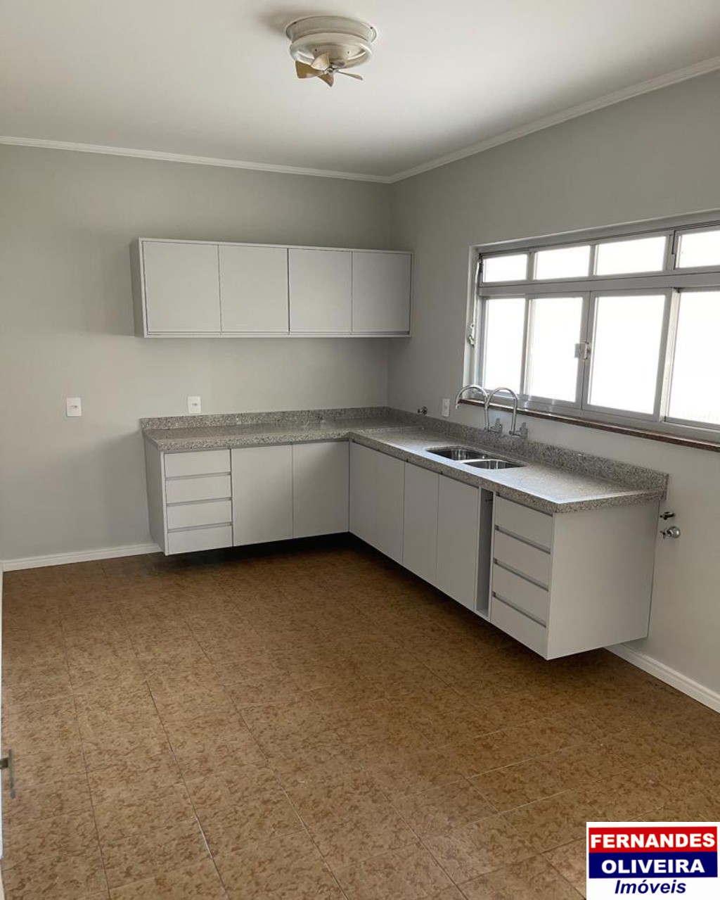 Apartamento à venda com 2 quartos, 93m² - Foto 13