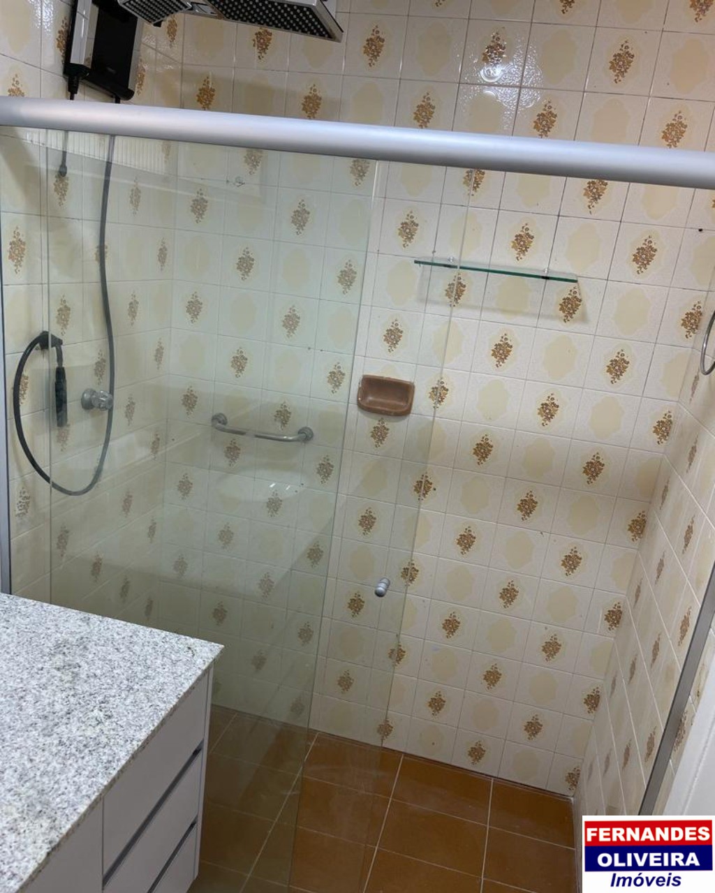 Apartamento à venda com 2 quartos, 93m² - Foto 12