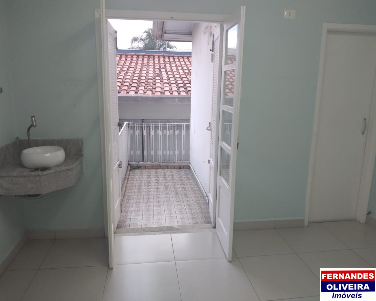 Prédio Inteiro para alugar com 3 quartos, 167m² - Foto 9