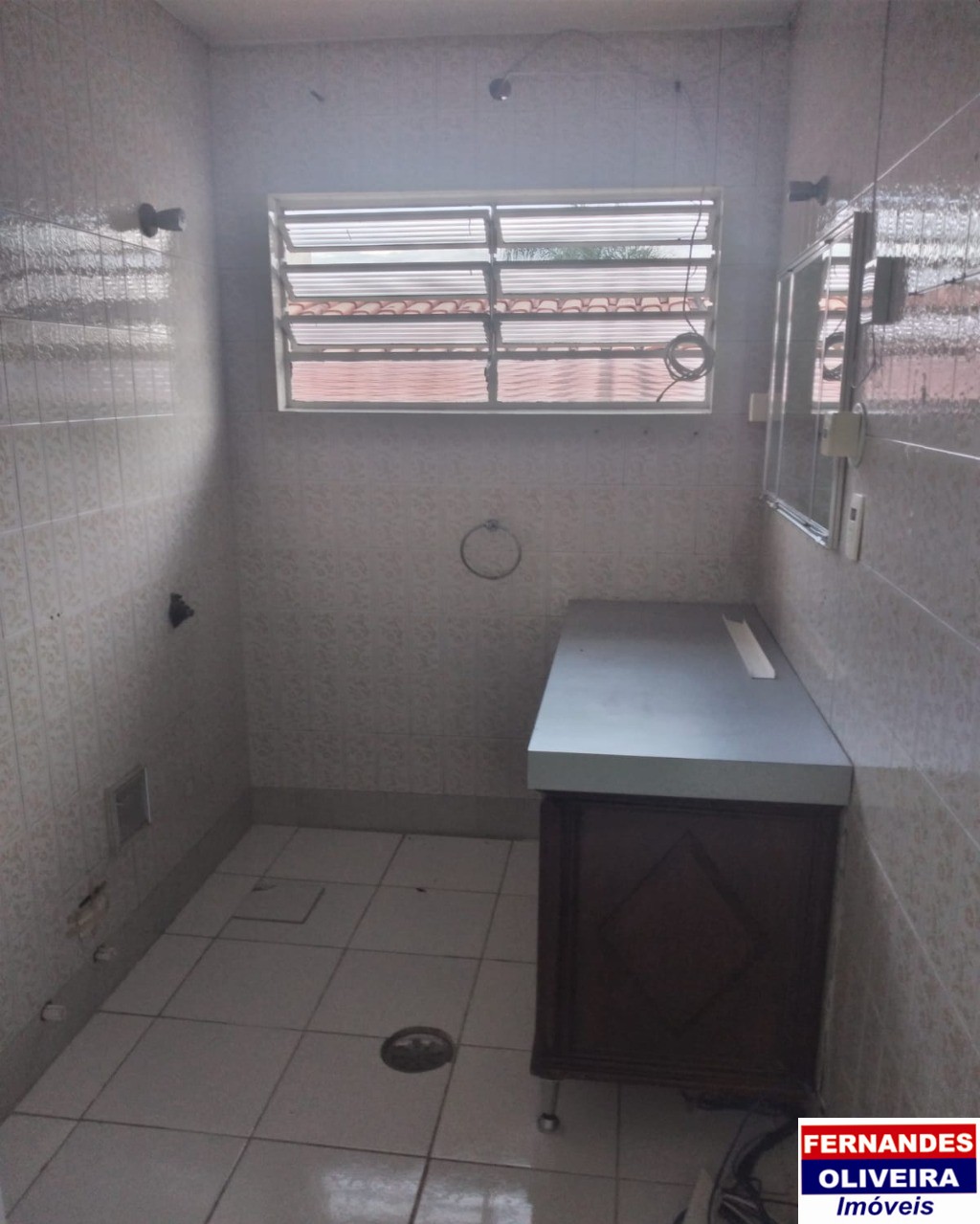 Prédio Inteiro para alugar com 3 quartos, 167m² - Foto 12