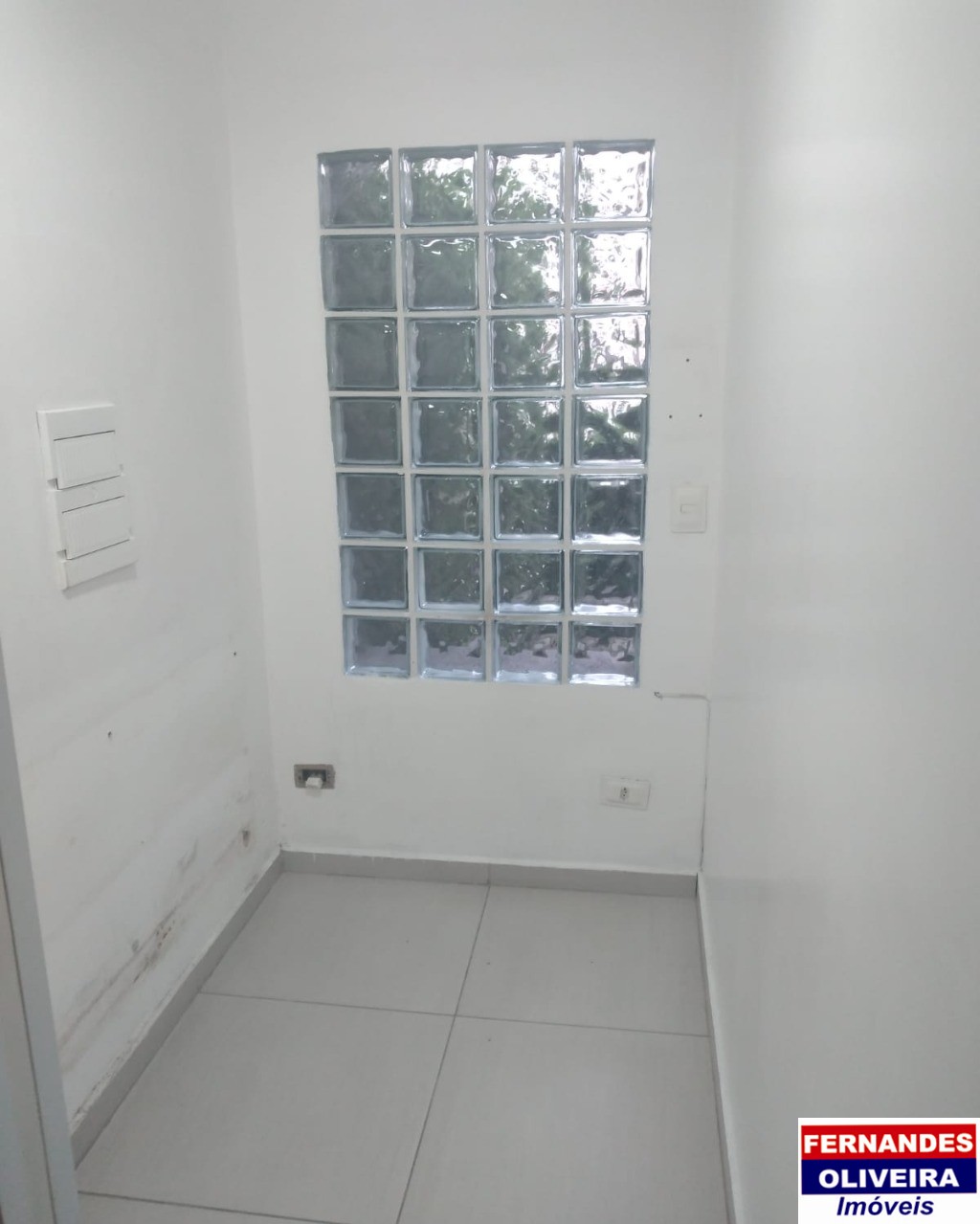 Prédio Inteiro para alugar com 3 quartos, 167m² - Foto 3