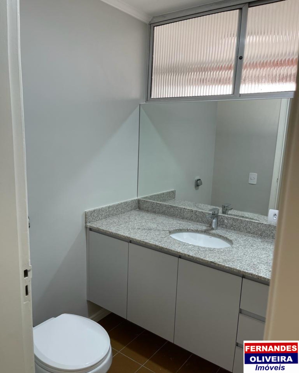 Apartamento à venda com 2 quartos, 93m² - Foto 6