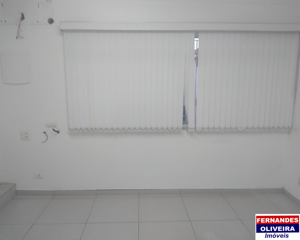 Prédio Inteiro para alugar com 3 quartos, 167m² - Foto 13