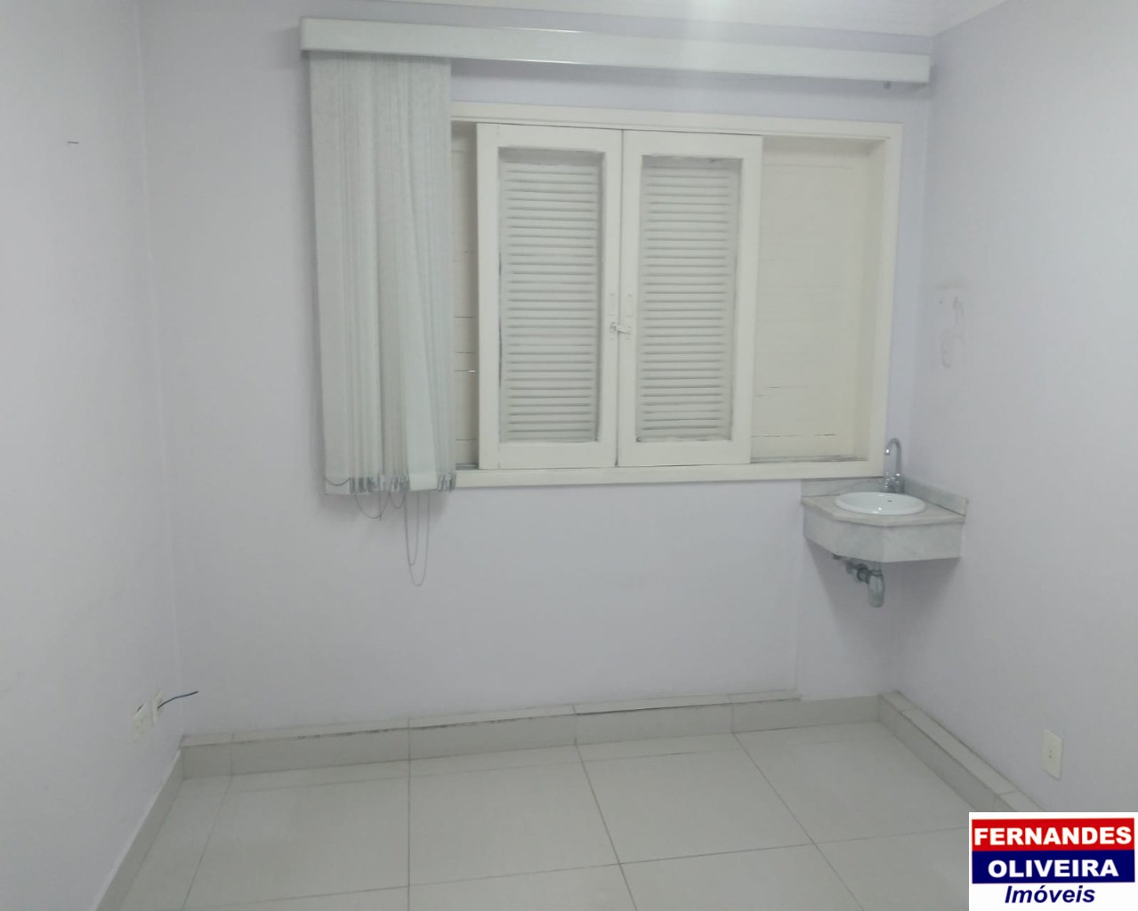 Prédio Inteiro para alugar com 3 quartos, 167m² - Foto 10