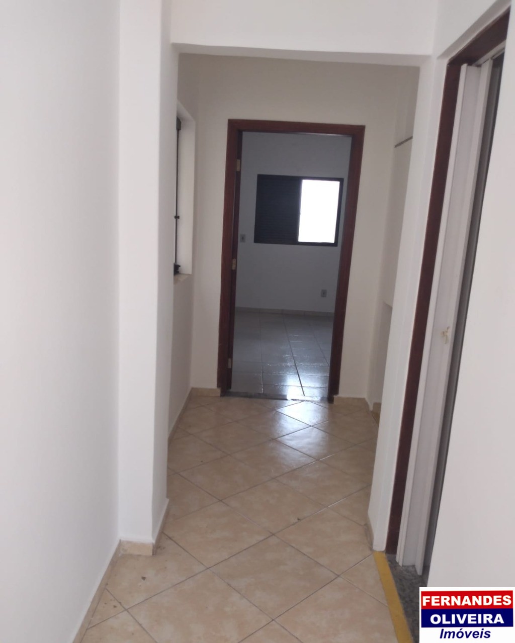 Prédio Inteiro - Foto 6