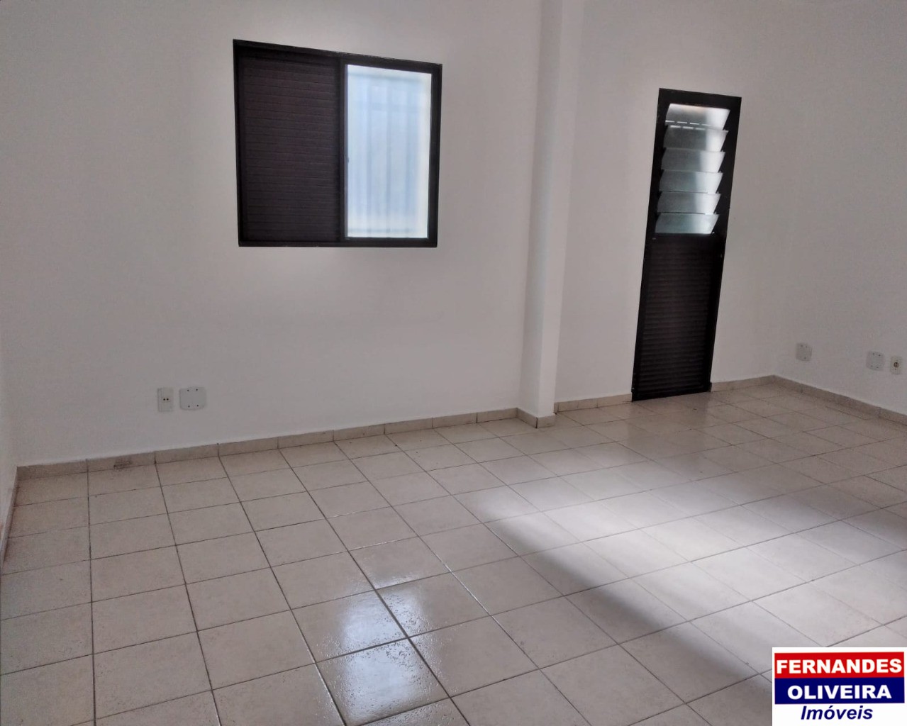 Prédio Inteiro - Foto 2
