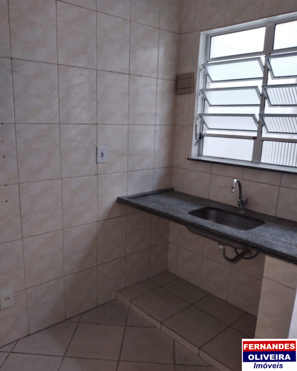Prédio Inteiro - Foto 10