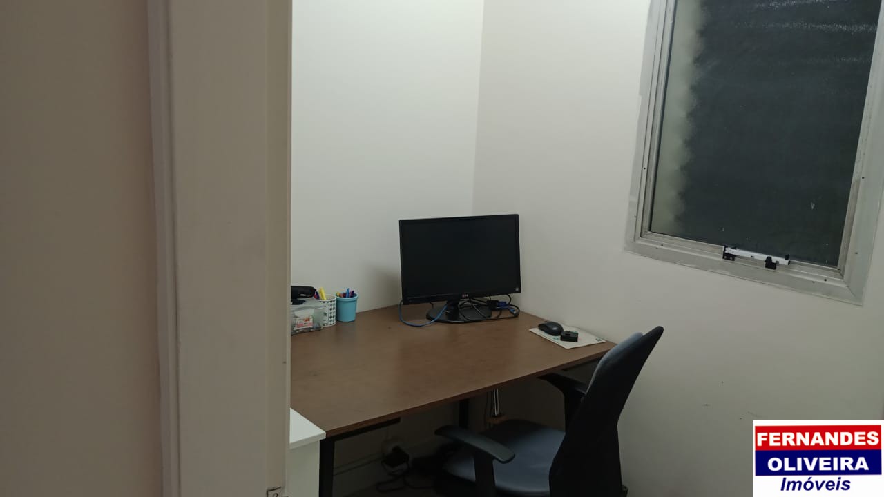 Apartamento à venda com 3 quartos, 66m² - Foto 16