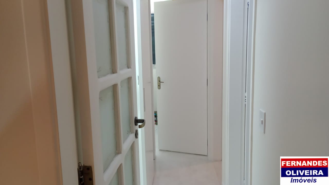 Apartamento à venda com 3 quartos, 66m² - Foto 19