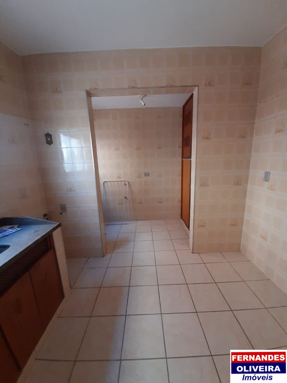 Apartamento à venda com 3 quartos, 80m² - Foto 6