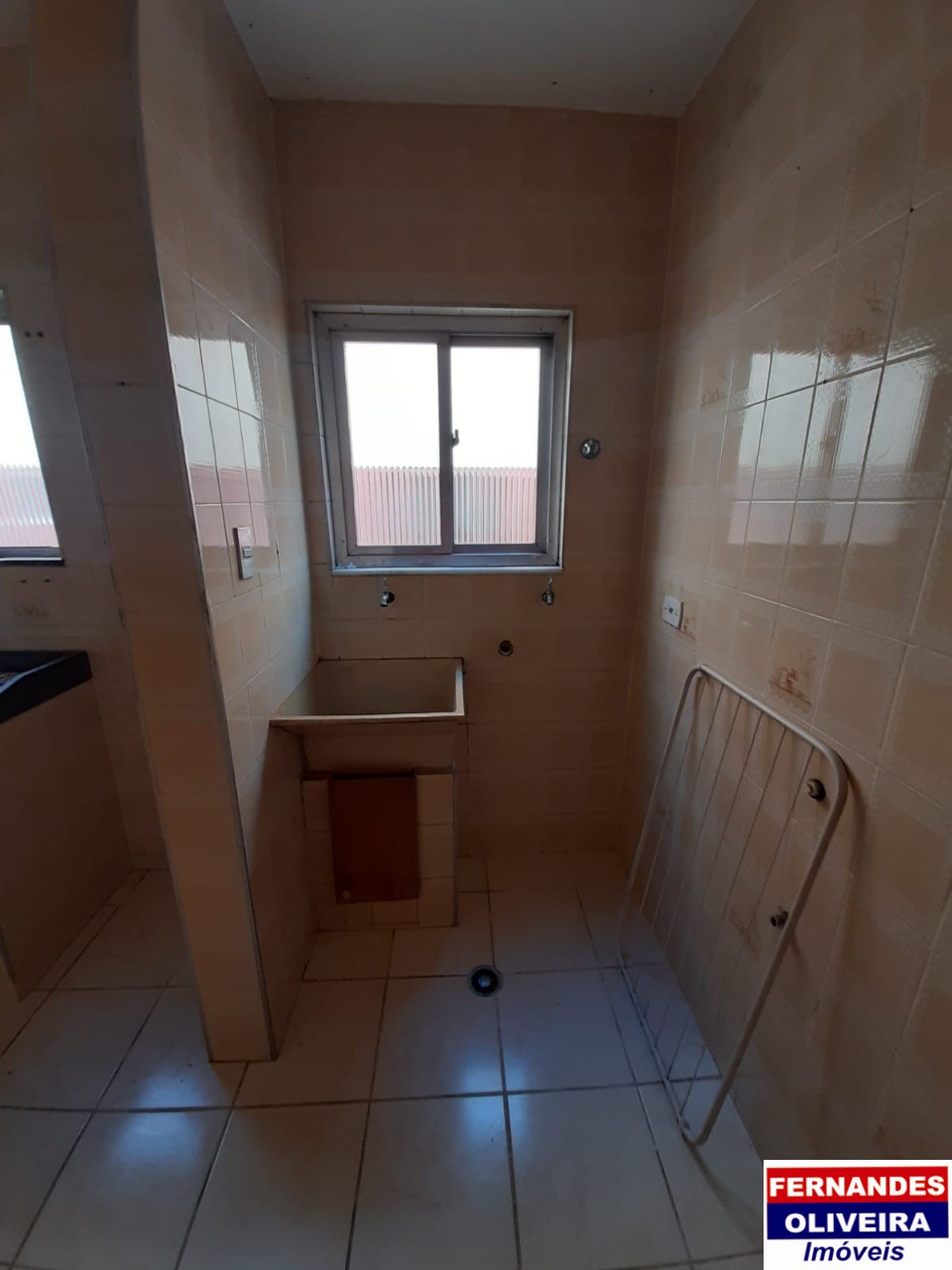 Apartamento à venda com 3 quartos, 80m² - Foto 9