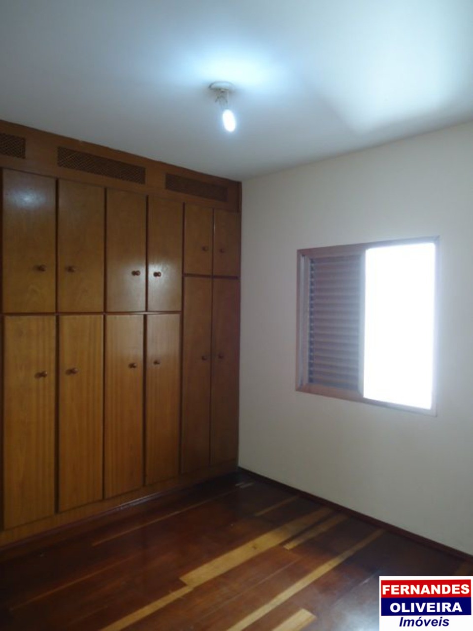 Apartamento à venda com 3 quartos, 80m² - Foto 19