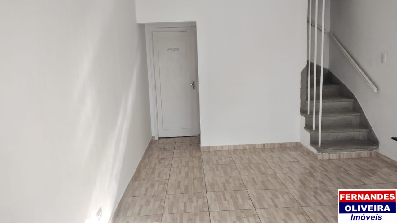 Prédio Inteiro à venda com 2 quartos, 126m² - Foto 2