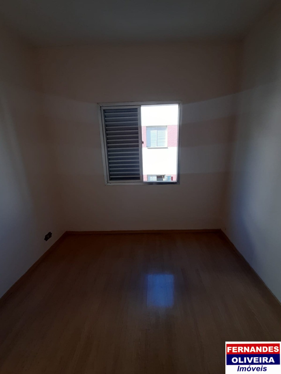 Apartamento à venda com 3 quartos, 80m² - Foto 4