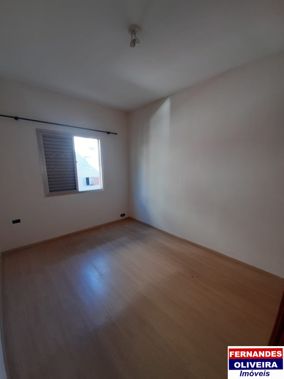 Apartamento à venda com 3 quartos, 80m² - Foto 12