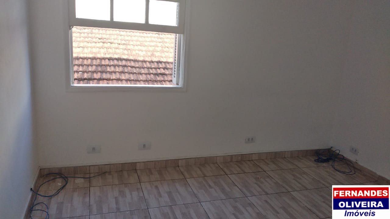 Prédio Inteiro à venda com 2 quartos, 126m² - Foto 3