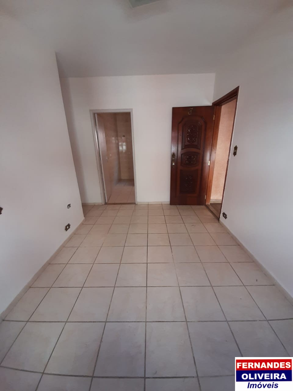 Apartamento à venda com 3 quartos, 80m² - Foto 15