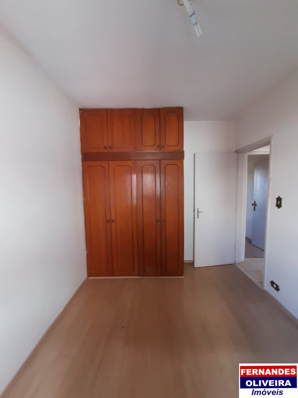 Apartamento à venda com 3 quartos, 80m² - Foto 10