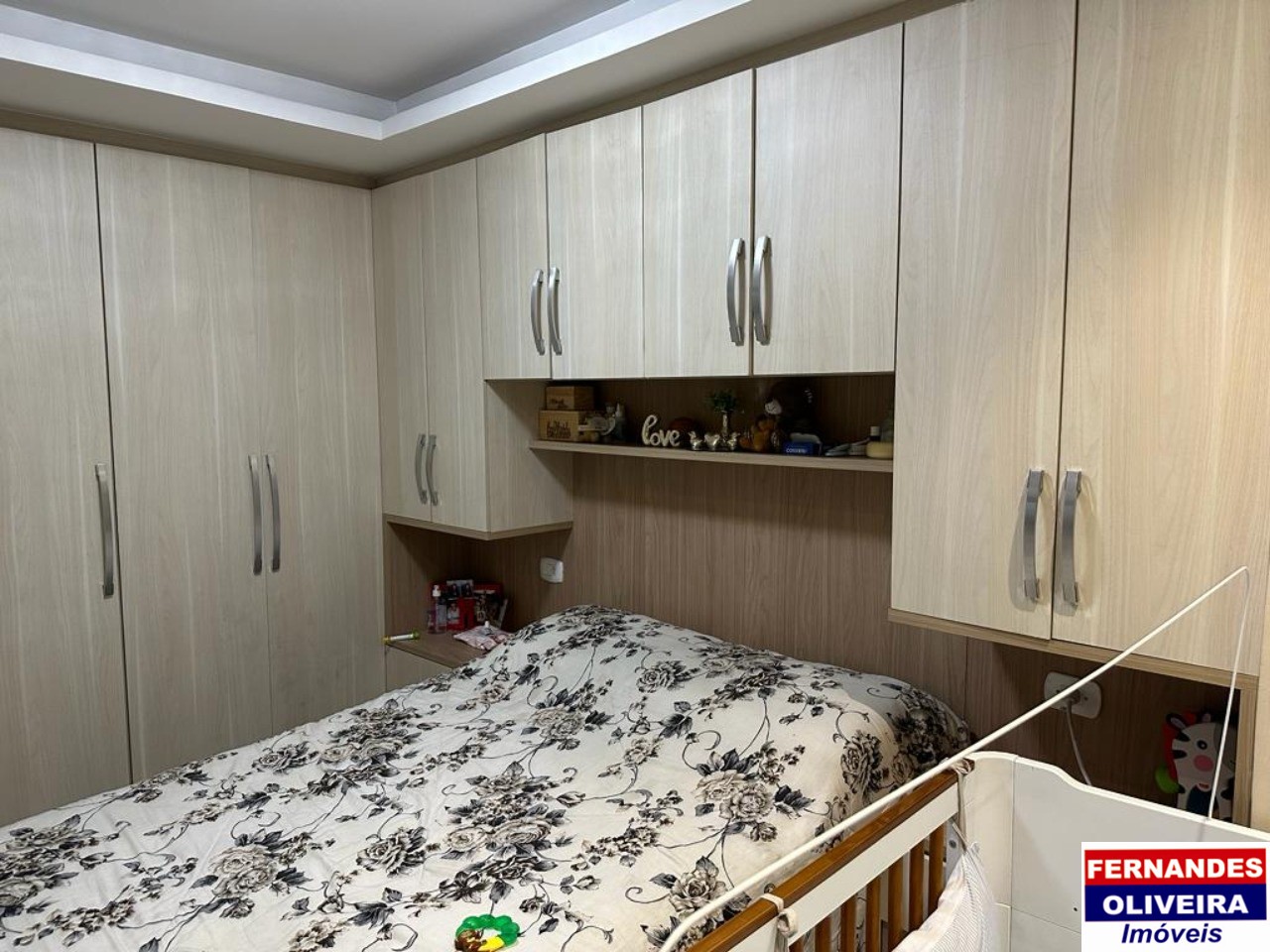 Apartamento à venda com 3 quartos, 71m² - Foto 2