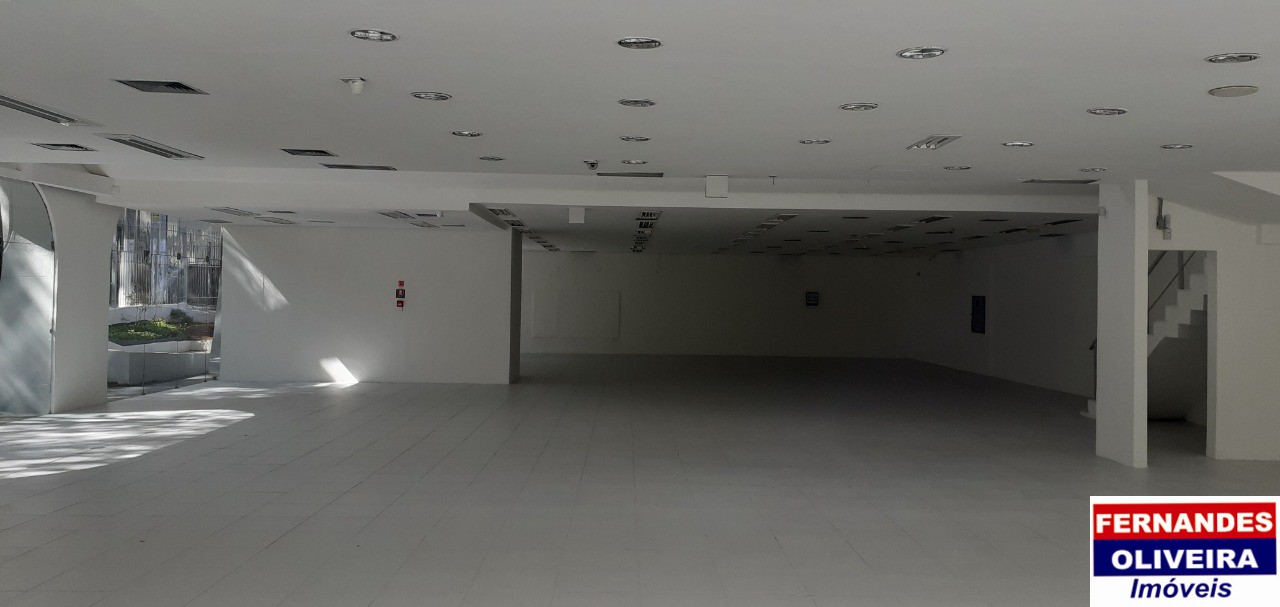 Depósito-Galpão-Armazém para alugar, 900m² - Foto 16