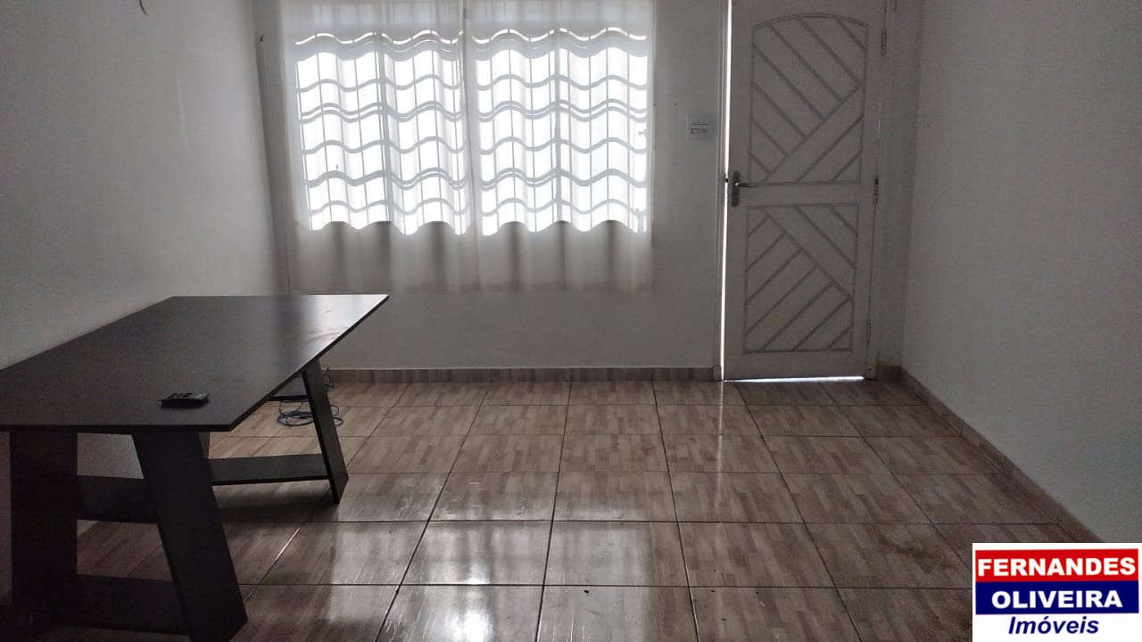 Prédio Inteiro à venda com 2 quartos, 126m² - Foto 1