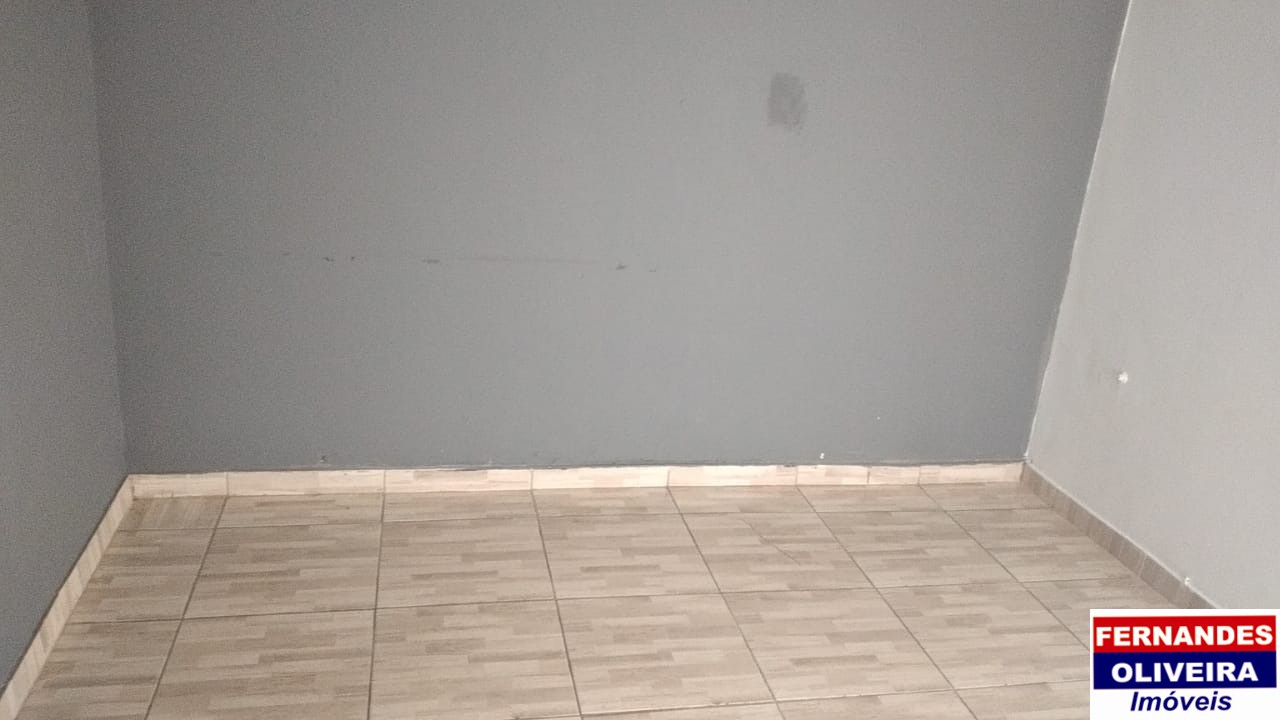 Prédio Inteiro à venda com 2 quartos, 126m² - Foto 8