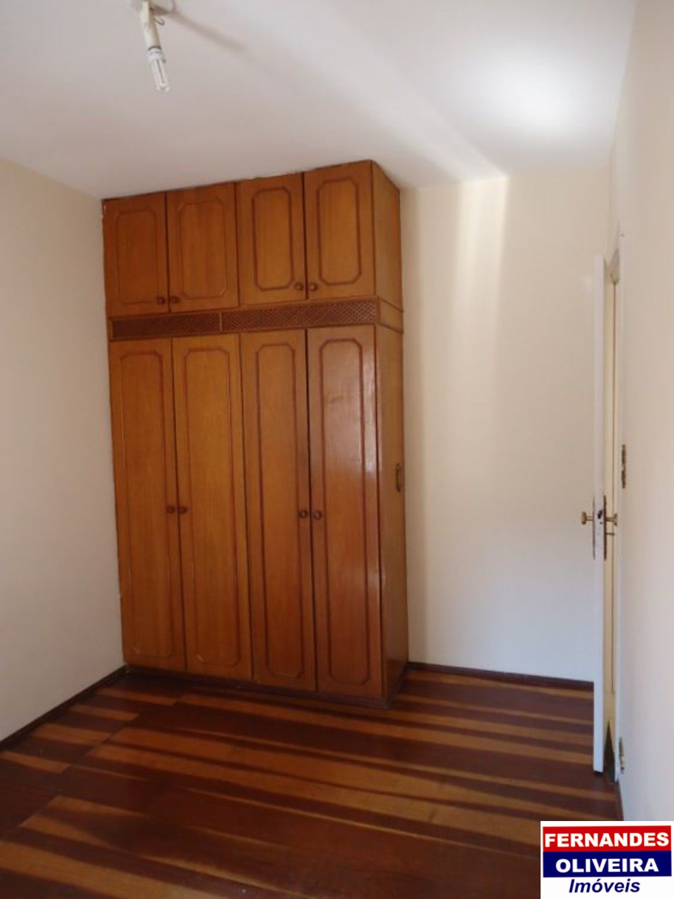 Apartamento à venda com 3 quartos, 80m² - Foto 16