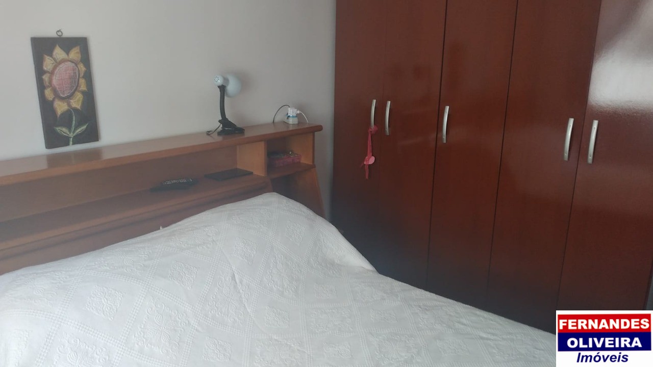 Apartamento à venda com 3 quartos, 70m² - Foto 8