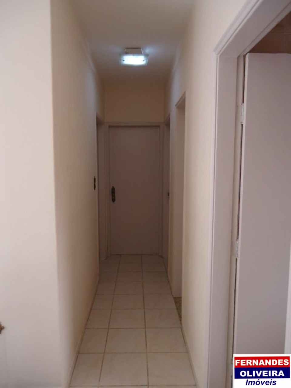 Apartamento à venda com 3 quartos, 80m² - Foto 17