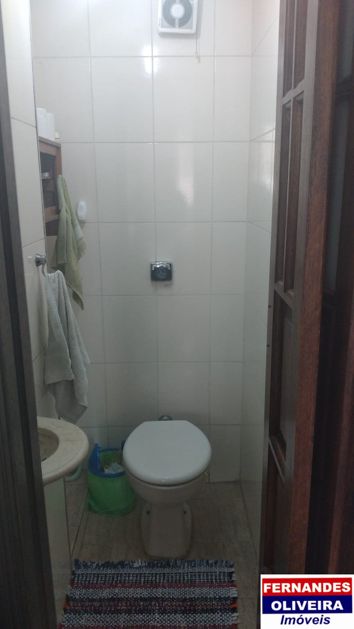 Apartamento à venda com 3 quartos, 70m² - Foto 4