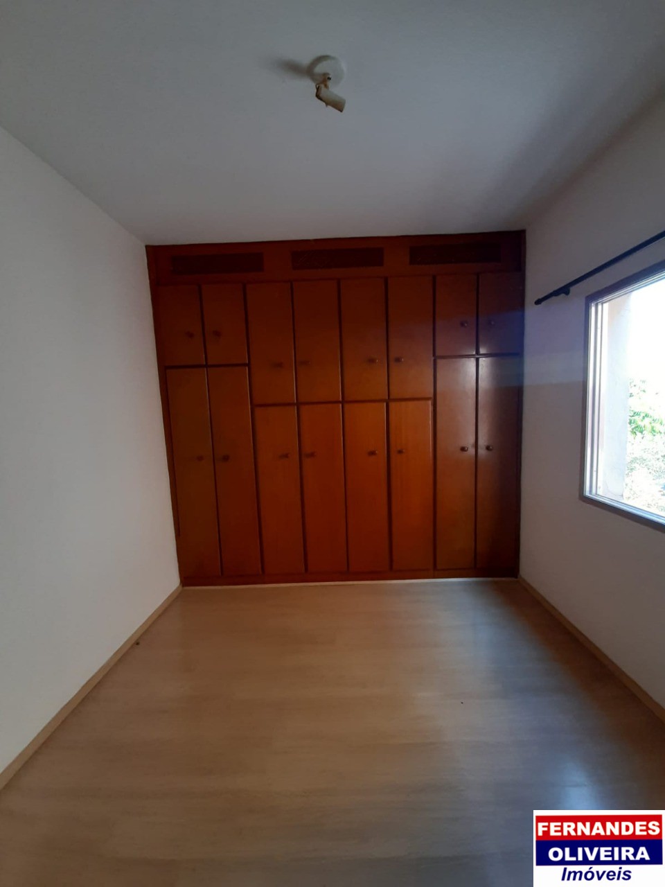 Apartamento à venda com 3 quartos, 80m² - Foto 5