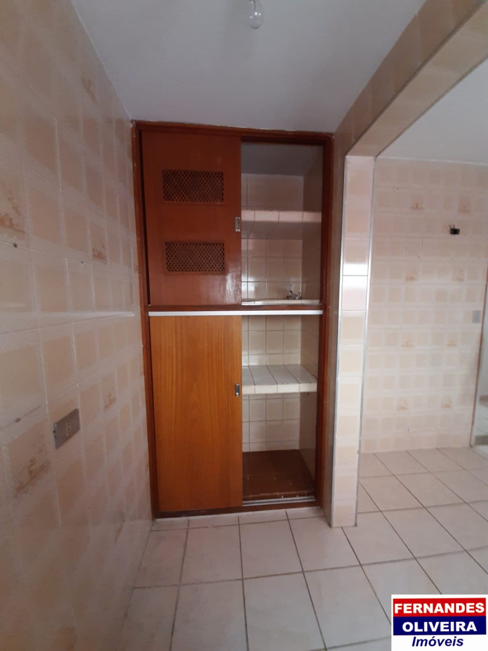 Apartamento à venda com 3 quartos, 80m² - Foto 8