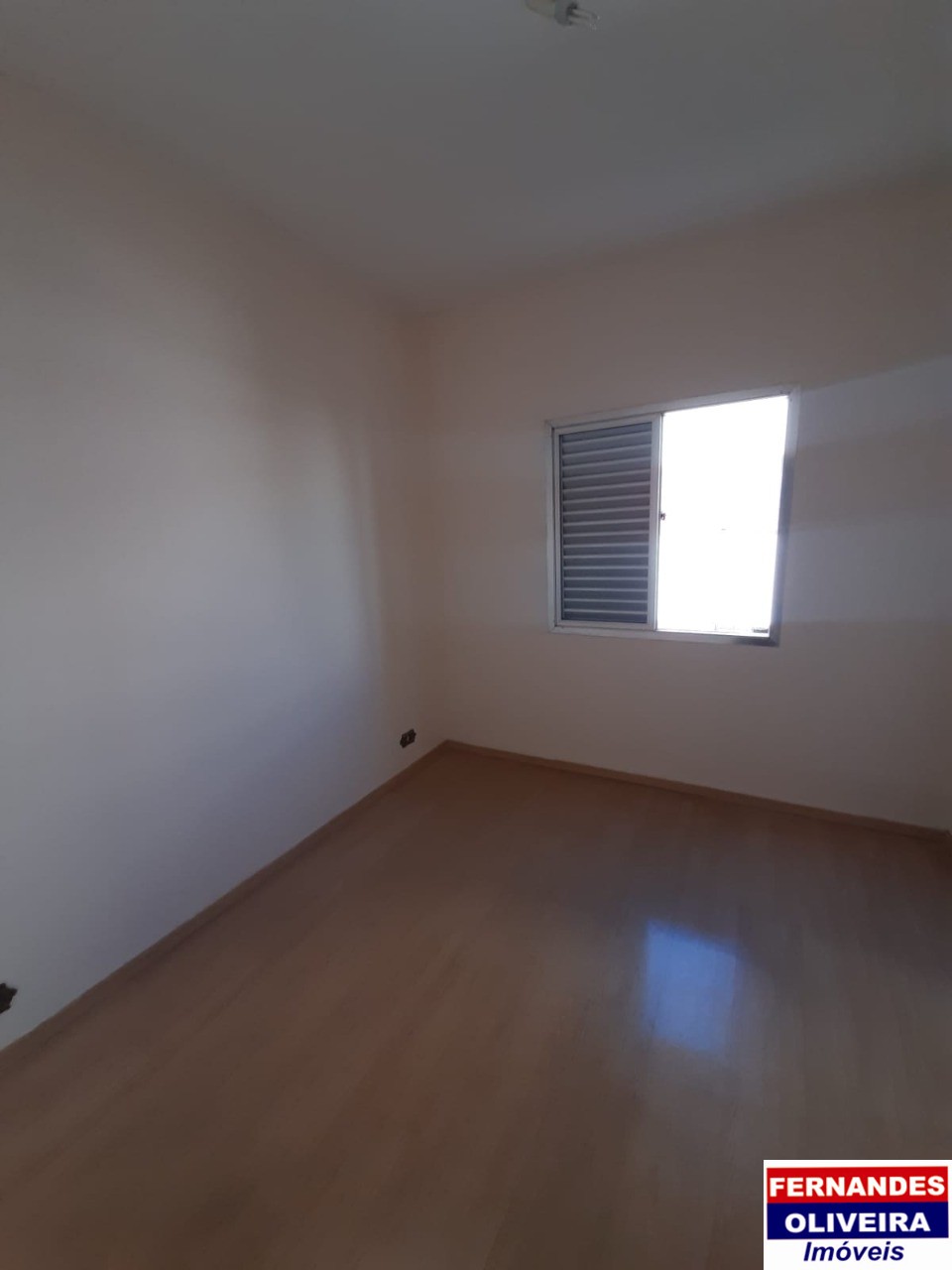 Apartamento à venda com 3 quartos, 80m² - Foto 3