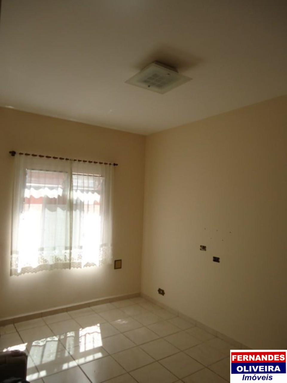 Apartamento à venda com 3 quartos, 80m² - Foto 18