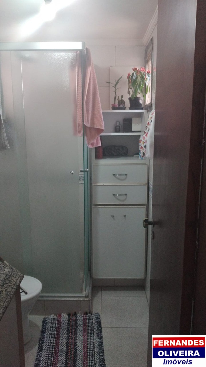 Apartamento à venda com 3 quartos, 70m² - Foto 3