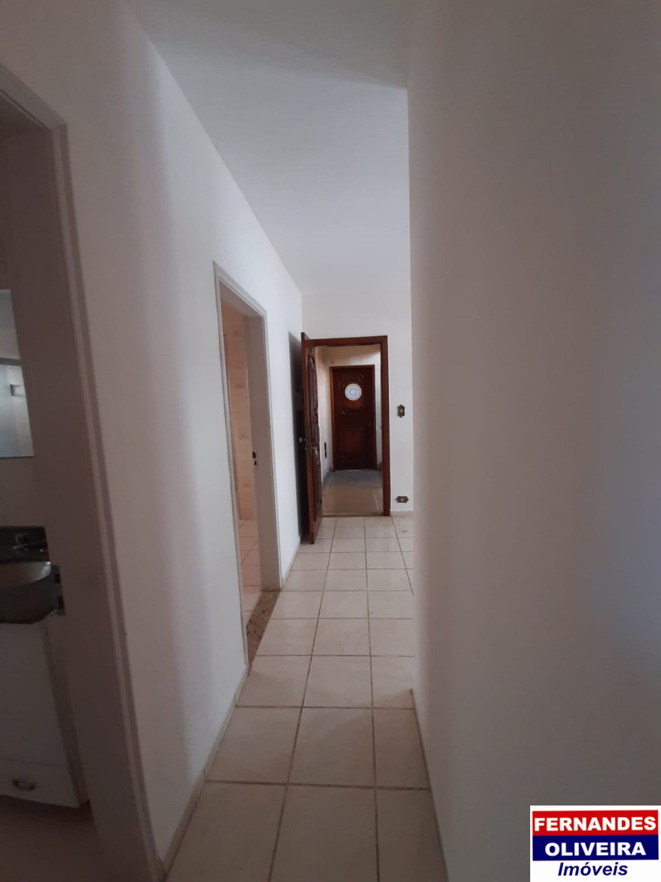 Apartamento à venda com 3 quartos, 80m² - Foto 7