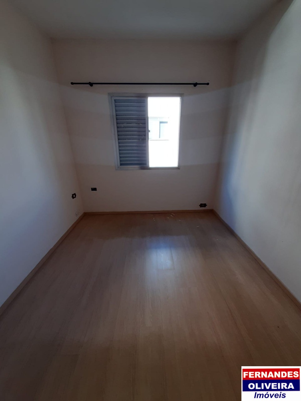 Apartamento à venda com 3 quartos, 80m² - Foto 11