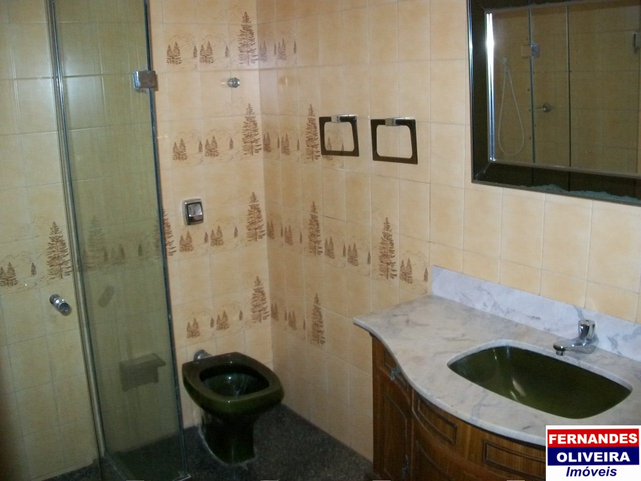 Sobrado para alugar com 3 quartos, 220m² - Foto 20