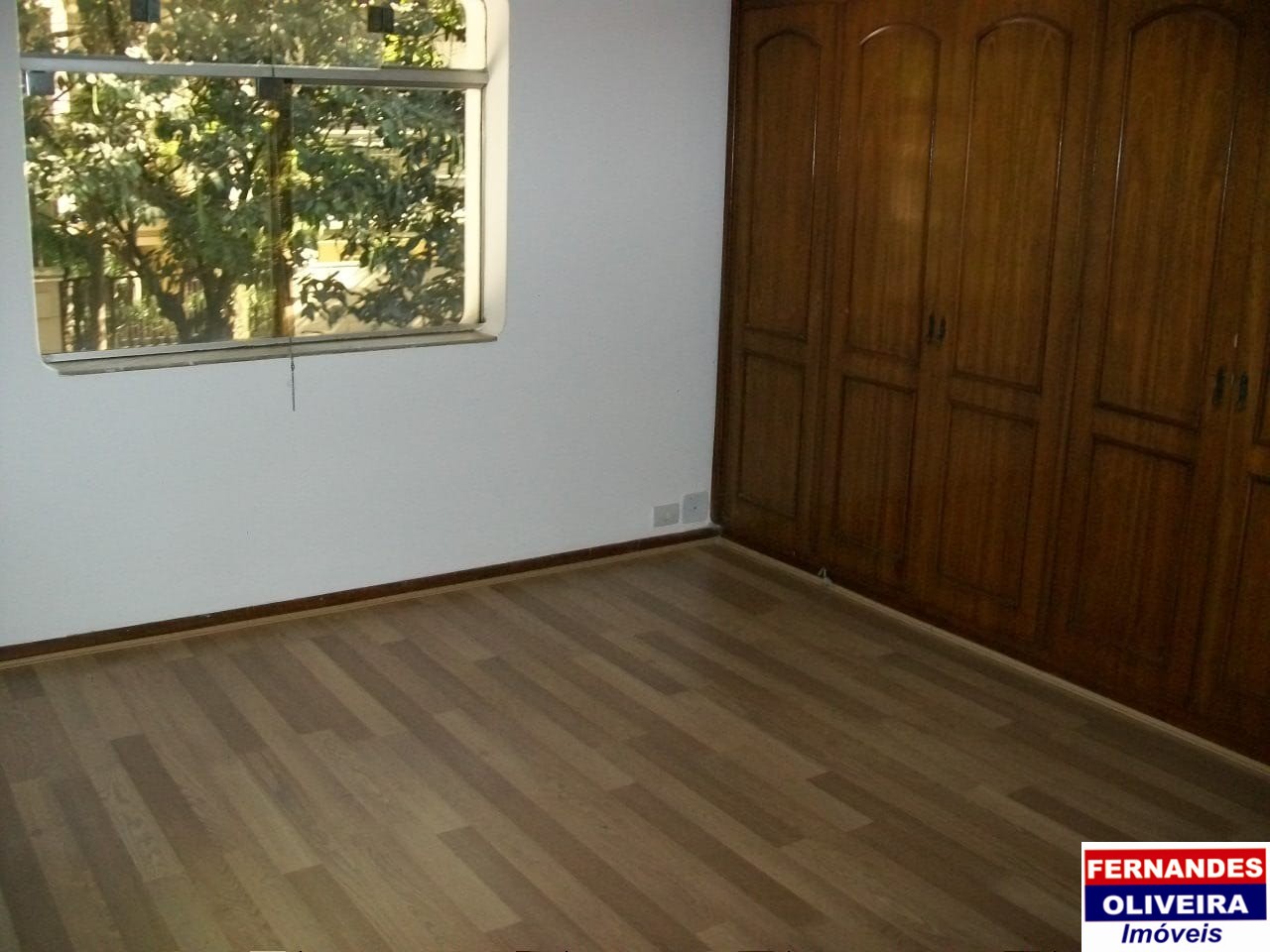 Sobrado para alugar com 3 quartos, 220m² - Foto 19