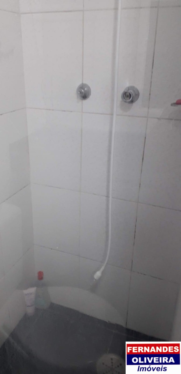 Apartamento à venda com 3 quartos, 89m² - Foto 8