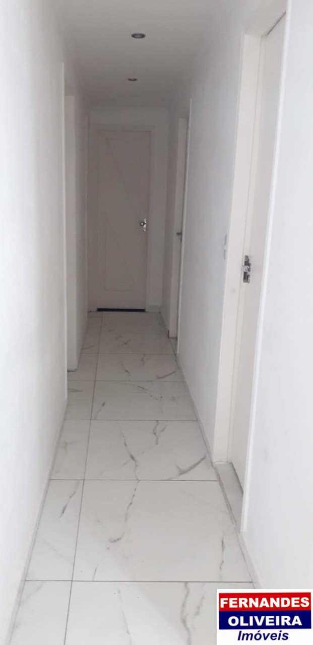 Apartamento à venda com 3 quartos, 89m² - Foto 11