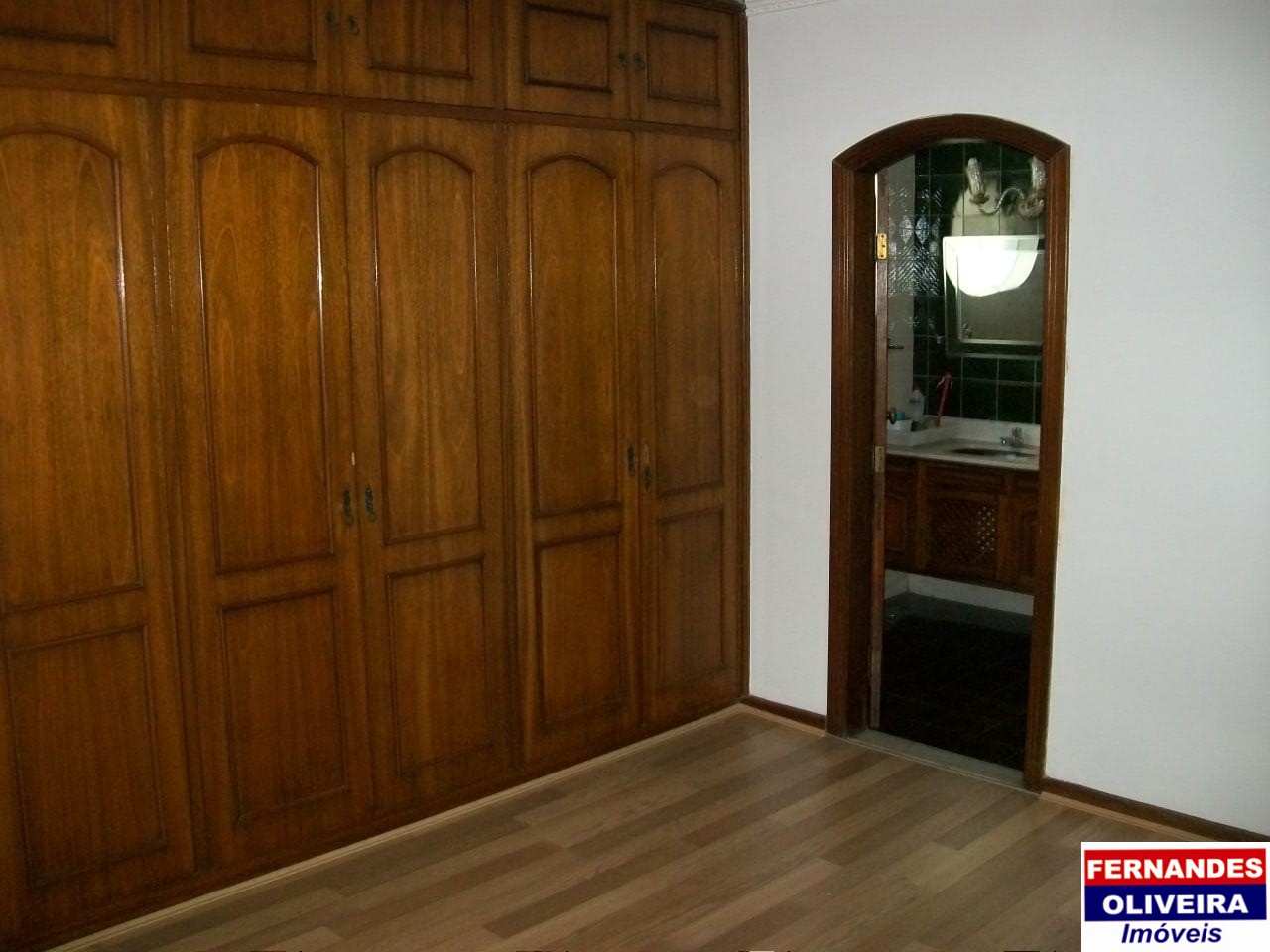 Sobrado para alugar com 3 quartos, 220m² - Foto 17