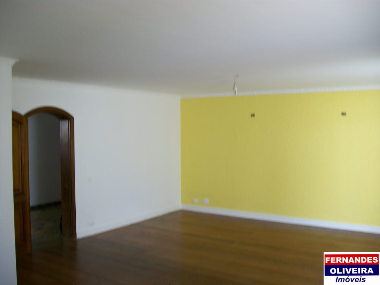 Sobrado para alugar com 3 quartos, 220m² - Foto 15