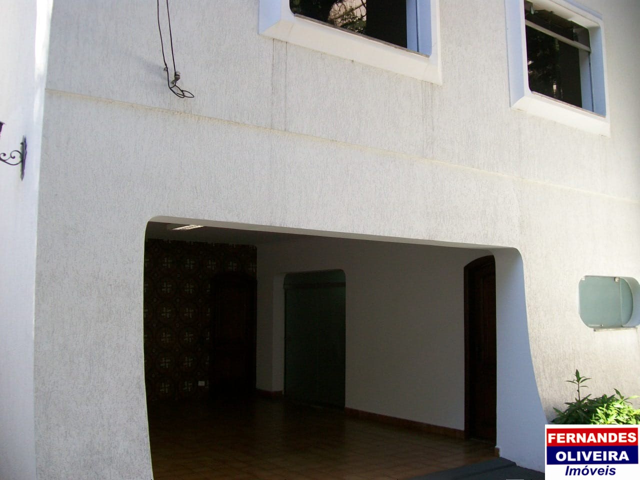 Sobrado para alugar com 3 quartos, 220m² - Foto 13