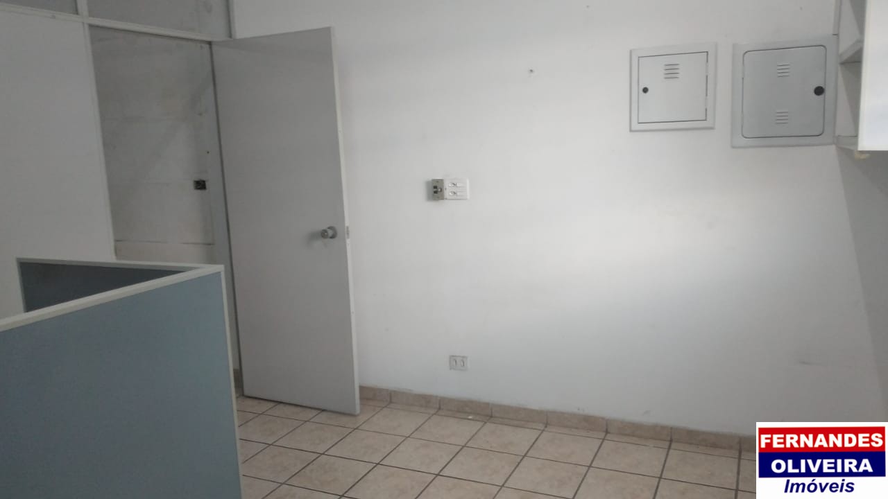 Loja-Salão para alugar, 440m² - Foto 14