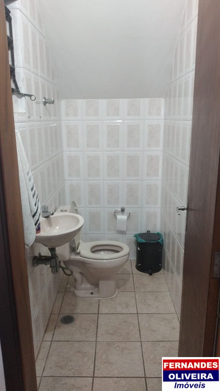 Loja-Salão para alugar, 440m² - Foto 10