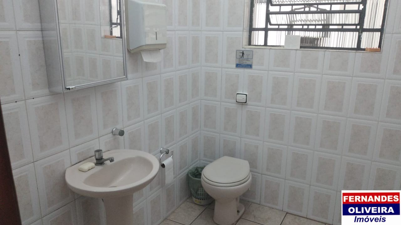 Loja-Salão para alugar, 440m² - Foto 13