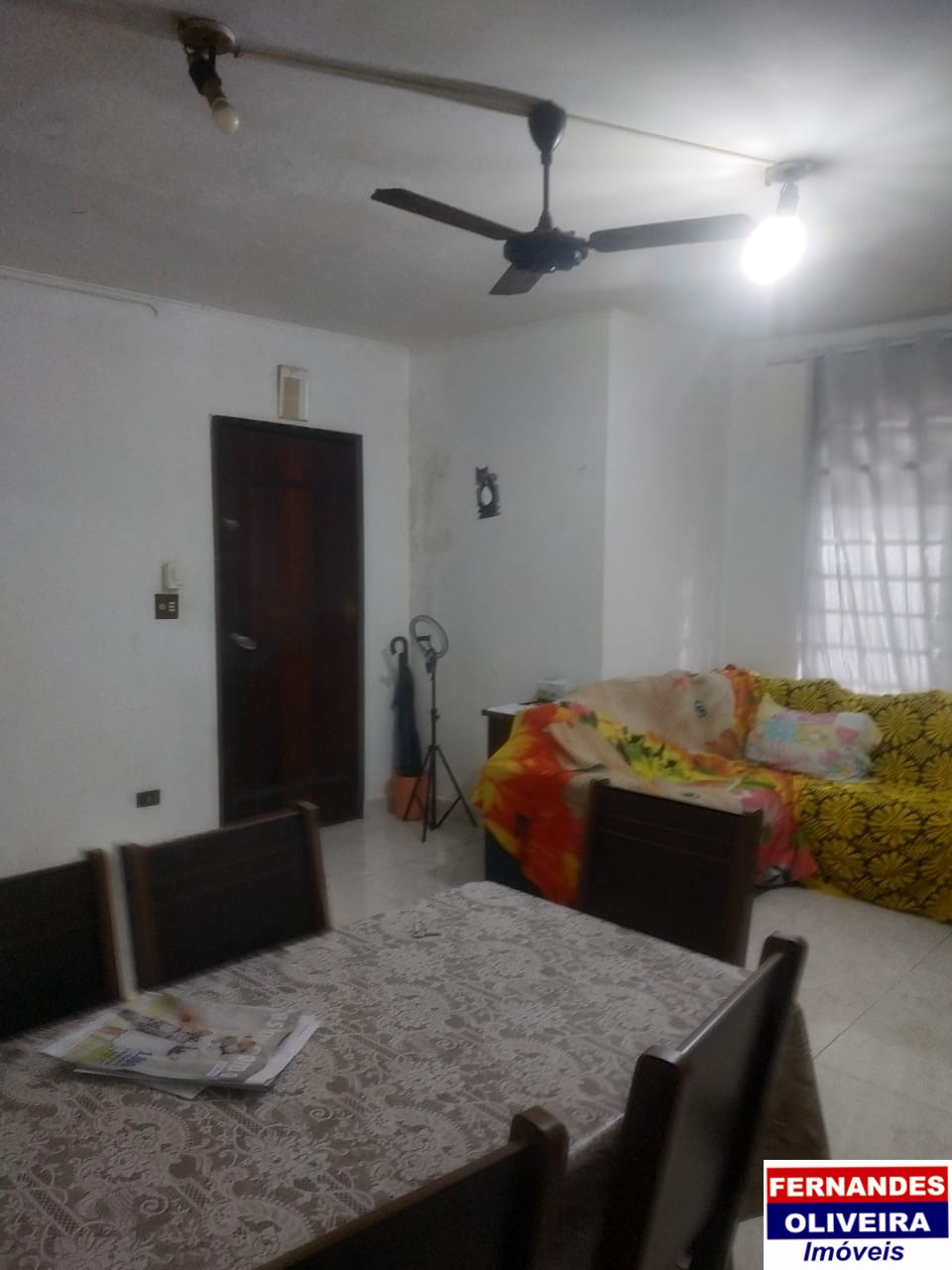 Sobrado à venda com 3 quartos, 120m² - Foto 6