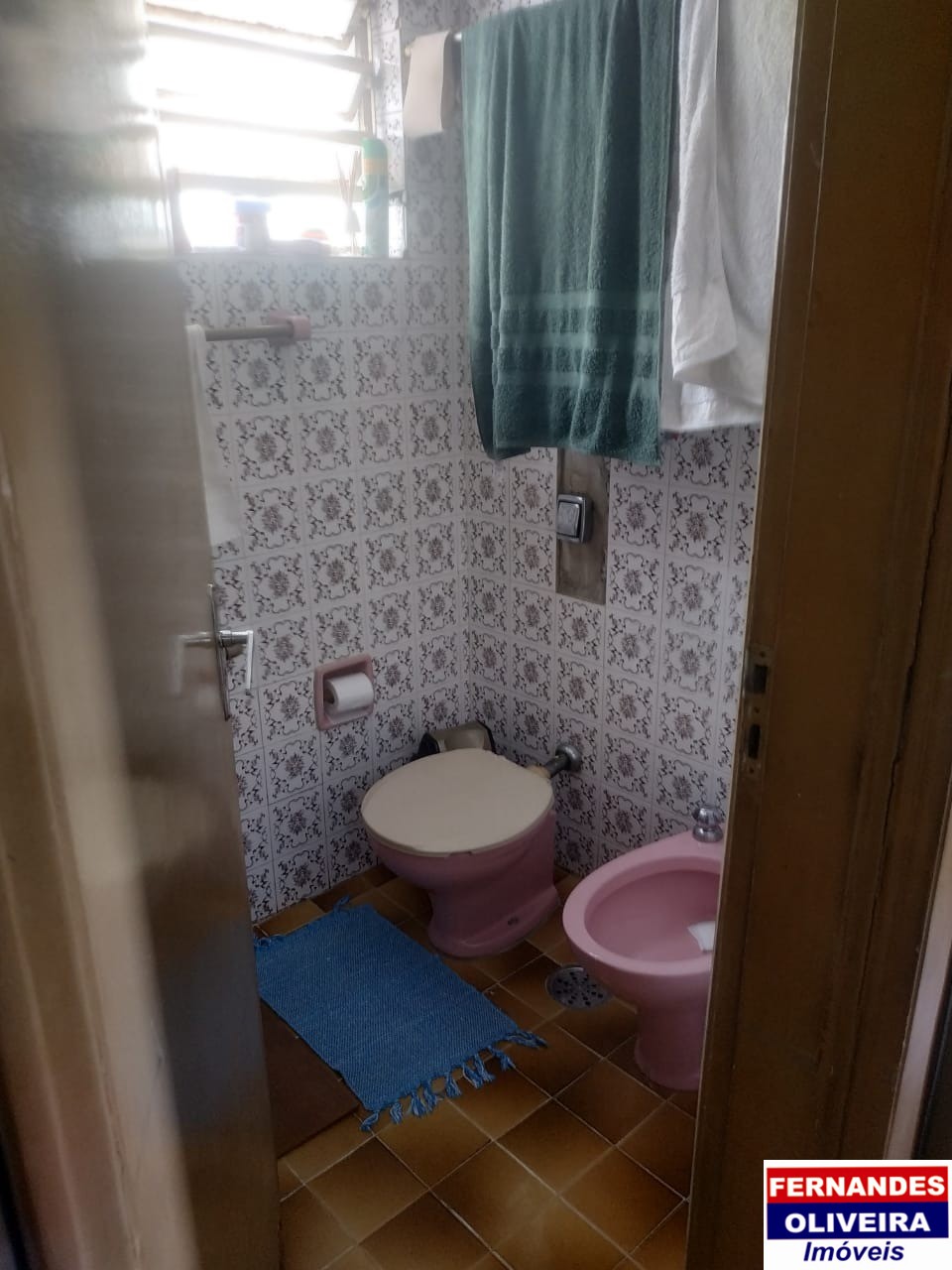 Sobrado à venda com 3 quartos, 120m² - Foto 4